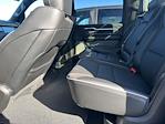 New 2026 Ram 1500 Laramie Crew Cab for sale #ND15540 - photo 11