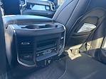 New 2026 Ram 1500 Laramie Crew Cab for sale #ND15540 - photo 12