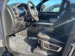 New 2026 Ram 1500 Laramie Crew Cab for sale #ND15540 - photo 13