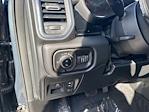 New 2026 Ram 1500 Laramie Crew Cab for sale #ND15540 - photo 14