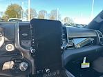 New 2026 Ram 1500 Laramie Crew Cab for sale #ND15540 - photo 16
