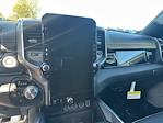 New 2026 Ram 1500 Laramie Crew Cab for sale #ND15540 - photo 17