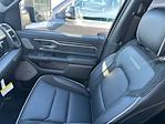New 2026 Ram 1500 Laramie Crew Cab for sale #ND15540 - photo 18