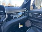 New 2026 Ram 1500 Laramie Crew Cab for sale #ND15540 - photo 19