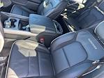 New 2026 Ram 1500 Laramie Crew Cab for sale #ND15540 - photo 20