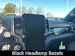 New 2026 Ram 1500 Laramie Crew Cab for sale #ND15540 - photo 22