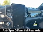 New 2026 Ram 1500 Laramie Crew Cab for sale #ND15540 - photo 23