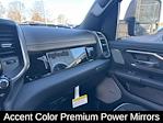 New 2026 Ram 1500 Laramie Crew Cab for sale #ND15540 - photo 25