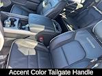 New 2026 Ram 1500 Laramie Crew Cab for sale #ND15540 - photo 27