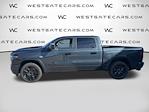New 2026 Ram 1500 Laramie Crew Cab for sale #ND15540 - photo 5