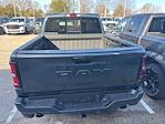 New 2026 Ram 1500 Laramie Crew Cab for sale #ND15540 - photo 6