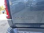 New 2026 Ram 1500 Laramie Crew Cab for sale #ND15540 - photo 9