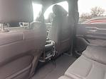 New 2026 Ram 1500 Lone Star Crew Cab for sale #ND15546 - photo 10