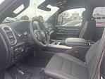 New 2026 Ram 1500 Lone Star Crew Cab for sale #ND15546 - photo 11