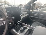 New 2026 Ram 1500 Lone Star Crew Cab for sale #ND15546 - photo 12