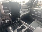 New 2026 Ram 1500 Lone Star Crew Cab for sale #ND15546 - photo 15