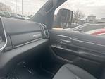 New 2026 Ram 1500 Lone Star Crew Cab for sale #ND15546 - photo 16