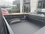 New 2026 Ram 1500 Lone Star Crew Cab for sale #ND15546 - photo 18