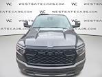 New 2026 Ram 1500 Lone Star Crew Cab for sale #ND15546 - photo 20