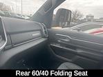 New 2026 Ram 1500 Lone Star Crew Cab for sale #ND15546 - photo 22