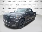 New 2026 Ram 1500 Lone Star Crew Cab for sale #ND15546 - photo 4