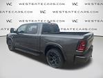 New 2026 Ram 1500 Lone Star Crew Cab for sale #ND15546 - photo 6