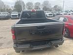 New 2026 Ram 1500 Lone Star Crew Cab for sale #ND15546 - photo 7