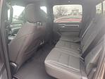 New 2026 Ram 1500 Lone Star Crew Cab for sale #ND15546 - photo 9