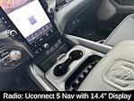New 2026 Ram 1500 Laramie Crew Cab for sale #ND15547 - photo 14