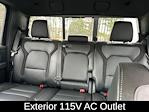 New 2026 Ram 1500 Laramie Crew Cab for sale #ND15547 - photo 17