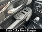 New 2026 Ram 1500 Laramie Crew Cab for sale #ND15547 - photo 18