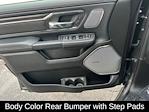 New 2026 Ram 1500 Laramie Crew Cab for sale #ND15547 - photo 19