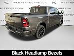 New 2026 Ram 1500 Laramie Crew Cab for sale #ND15547 - photo 21