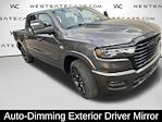 New 2026 Ram 1500 Laramie Crew Cab for sale #ND15547 - photo 23