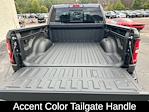 New 2026 Ram 1500 Laramie Crew Cab for sale #ND15547 - photo 26