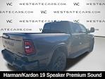 New 2026 Ram 1500 Laramie Crew Cab for sale #ND15565 - photo 10