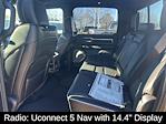 New 2026 Ram 1500 Laramie Crew Cab for sale #ND15565 - photo 14
