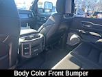 New 2026 Ram 1500 Laramie Crew Cab for sale #ND15565 - photo 15