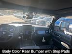 New 2026 Ram 1500 Laramie Crew Cab for sale #ND15565 - photo 17