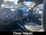 New 2026 Ram 1500 Laramie Crew Cab for sale #ND15565 - photo 18