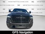 New 2026 Ram 1500 Laramie Crew Cab for sale #ND15565 - photo 4
