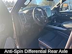 New 2026 Ram 1500 Laramie Crew Cab for sale #ND15565 - photo 20