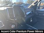 New 2026 Ram 1500 Laramie Crew Cab for sale #ND15565 - photo 23