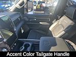 New 2026 Ram 1500 Laramie Crew Cab for sale #ND15565 - photo 24
