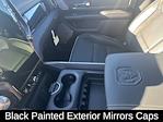 New 2026 Ram 1500 Laramie Crew Cab for sale #ND15565 - photo 25