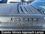 New 2026 Ram 1500 Laramie Crew Cab for sale #ND15565 - photo 27