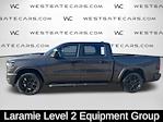 New 2026 Ram 1500 Laramie Crew Cab for sale #ND15565 - photo 6