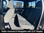 New 2026 Ram 1500 Lone Star Crew Cab for sale #ND15573 - photo 18