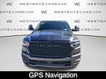New 2026 Ram 1500 Lone Star Crew Cab for sale #ND15573 - photo 3