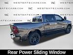 New 2026 Ram 1500 Lone Star Crew Cab for sale #ND15573 - photo 22